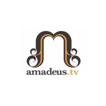Amadeus TV