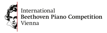 Vienna -International Beethoven Piano Competition Vienna