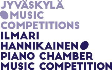 Hannikainen Chamber Music competition